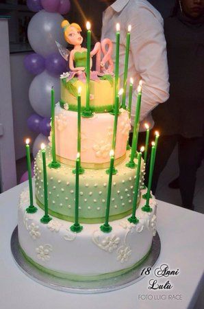 Bar Pasticceria Trani